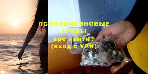 спиды Магадан