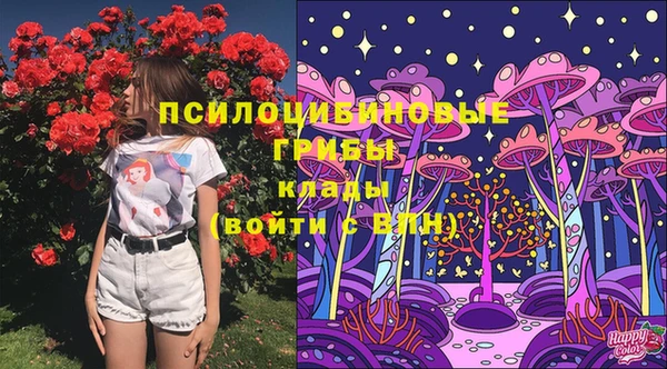 COCAINE Магас