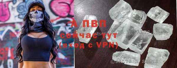 спиды Магадан